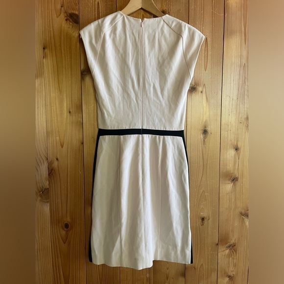 NARCISO RODRIGUEZ DRESS - Picture 3 of 5